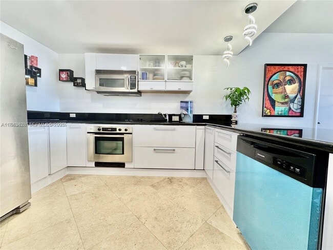 Photo - 7929 West Dr Unit 702