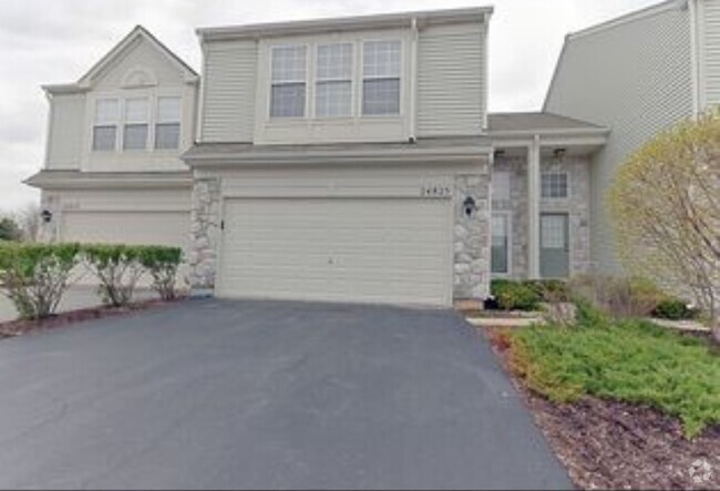 Building Photo - 24825 Gates Ct Rental