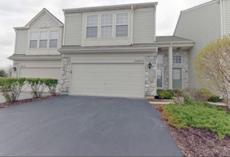 Photo - 24825 Gates Ct (Plainfield, IL)