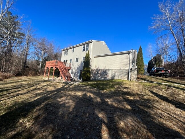 Photo - 135 Allison Dr