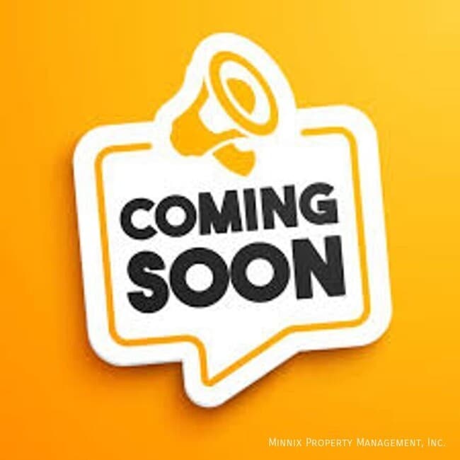 Building Photo - 7417 Fir Ave