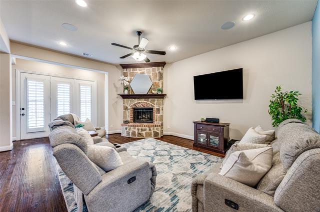 Photo - 3024 Aberdeen Dr