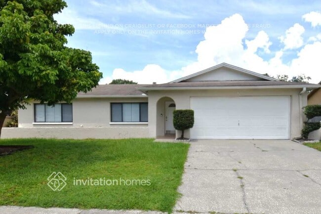 Building Photo - 11206 Wheeling Dr Rental