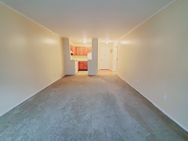 Photo - 99 Prospect St Unit G