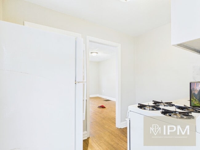 Photo - Charming 2 Bed, 1 Bath Home in York, Pa!