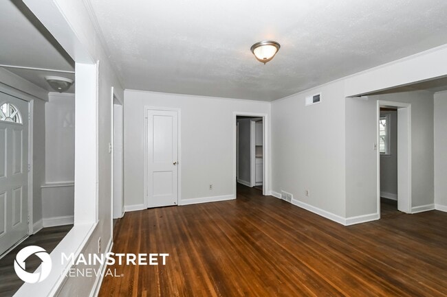 Photo - 1249 Dearing Rd