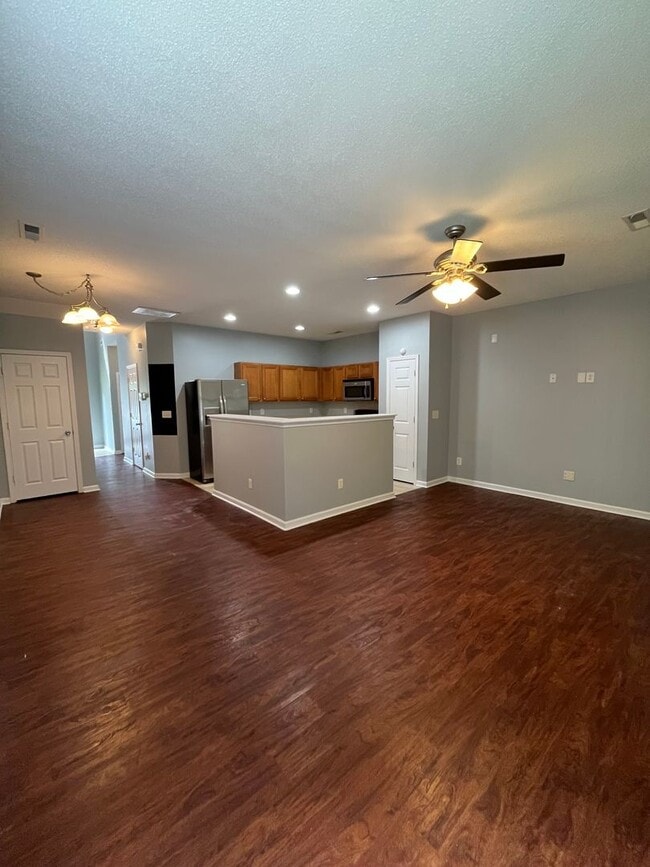 Photo - 234 Brookshire Rd