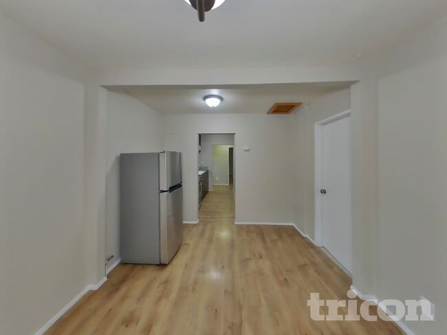 Photo - 9413 14th Ave SW