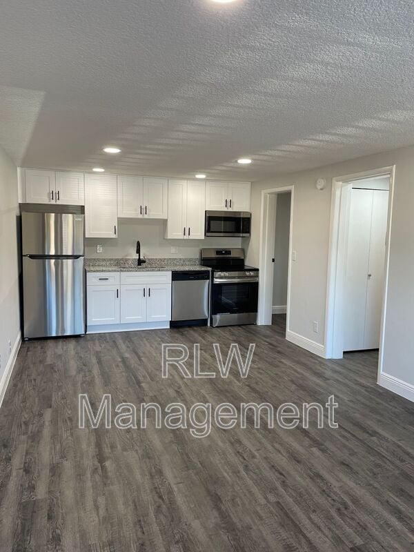 Photo - 611 Mt Homer Rd Unit Apt 48