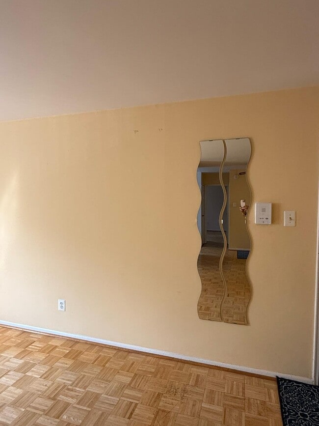 Photo - 9921 Bustleton Ave