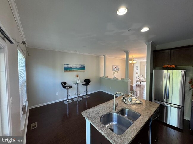 Photo - 4619 Forest Pines Dr