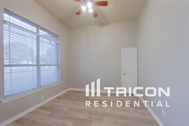 Photo - 116 Fox Trail