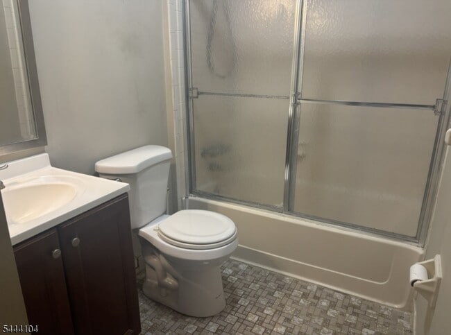 Photo - 2 Gunstock Dr Unit 3