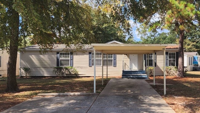 Photo - 30403 Red Adler Cir