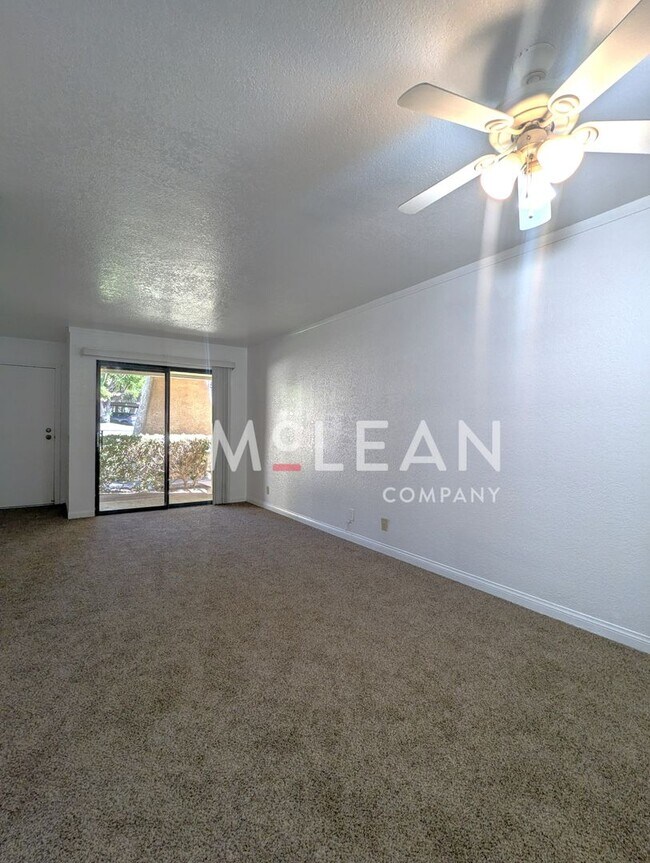 Photo - Charming Condo in Palm Springs Villas