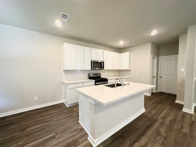 Photo - 12187 Ridge Top Dr