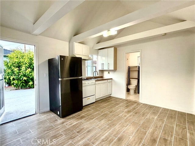 Photo - 1012 S Almansor St