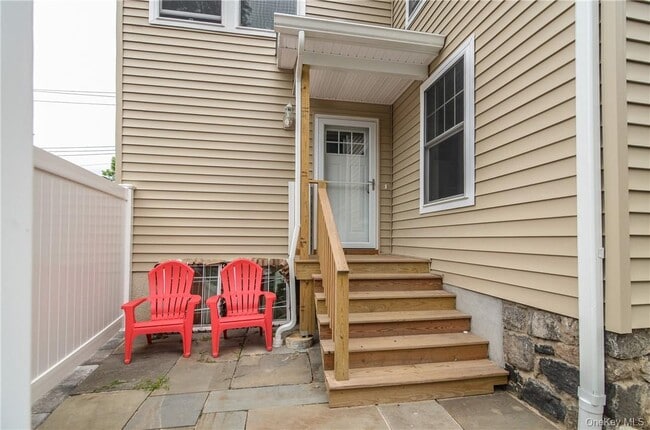 Photo - 304 Battle Ave Unidad A