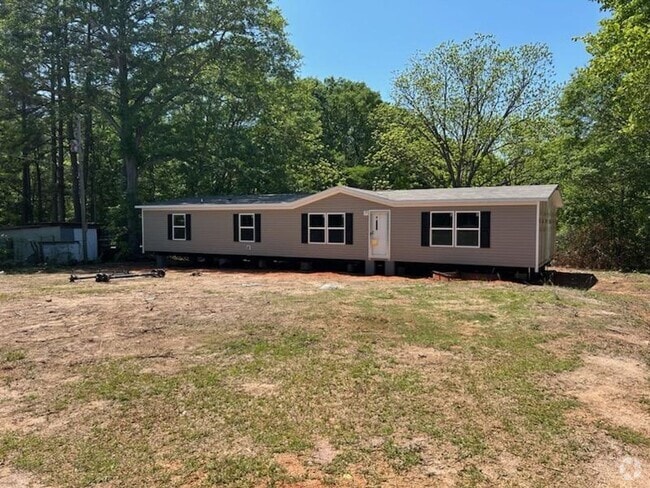 Building Photo - Now Leasing-accepting applications-Hart Co... Rental