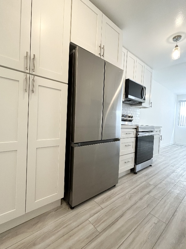 Photo - 1849 S Bentley Ave Unit 205