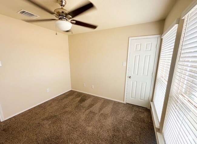 Photo - AVAILABLE NOW;APPLY ON OUR WEBSITE TODAY!!!