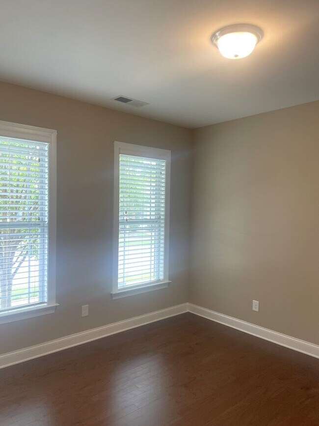 Photo - Beautiful 3BR Ranch Home in Bailey's Glen at Lake Norman