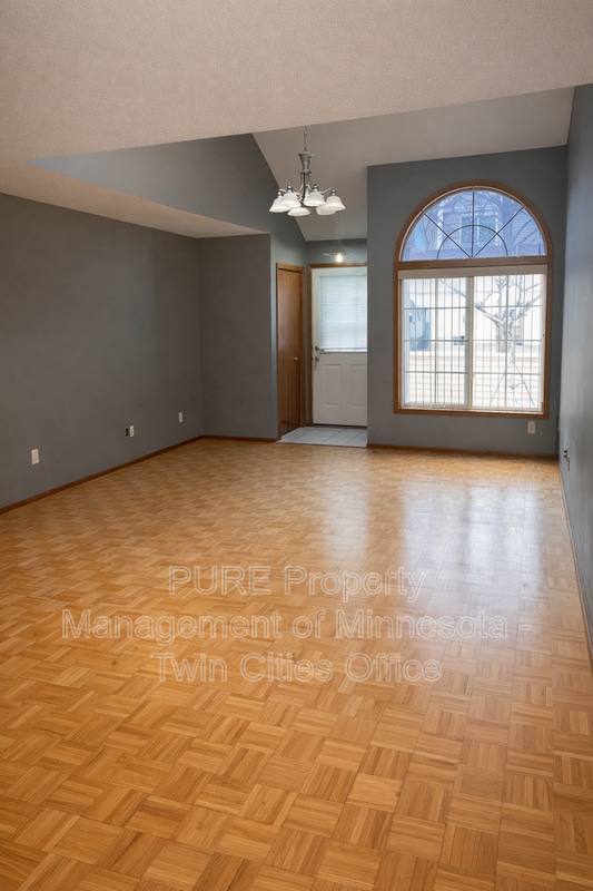 Photo - 1117 Pecks Woods Dr