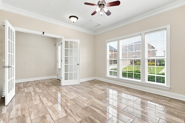 Photo - 72 Lankford Rd