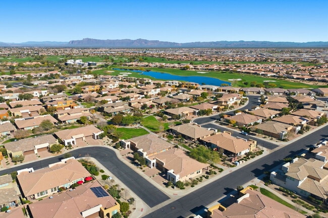 Photo - 35989 N Kennedia Ln