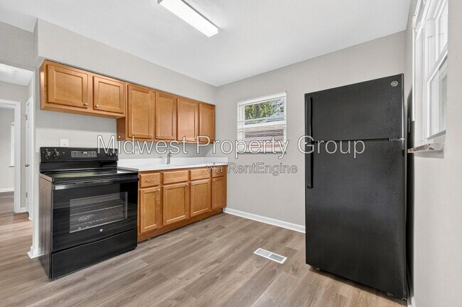 Photo - 1237 Fairview Ave