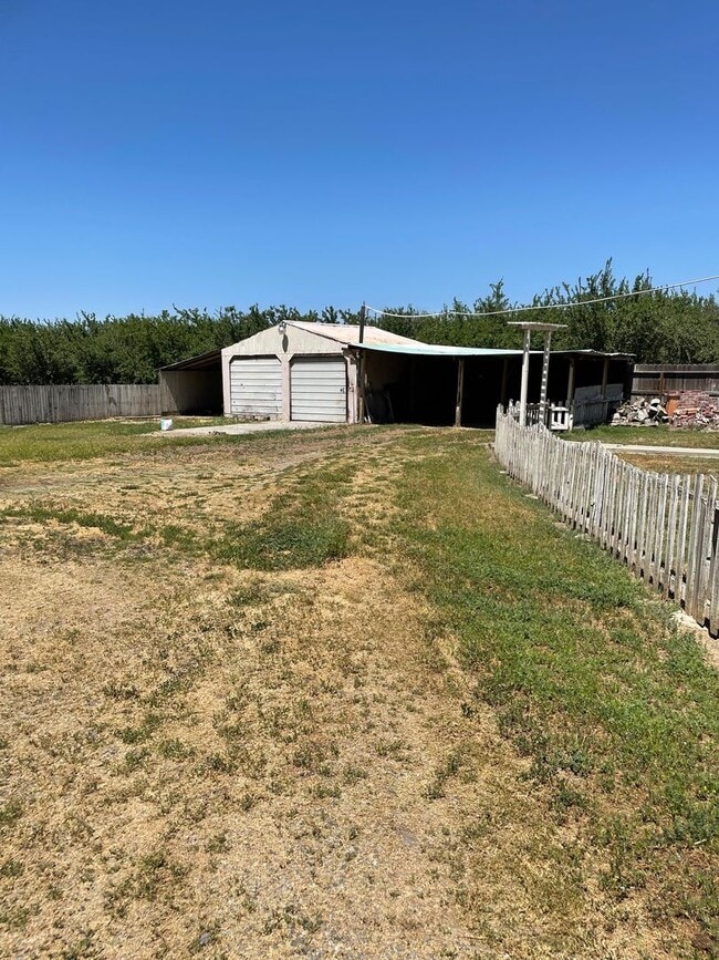 Photo - COMING SOON-Beautiful Country-Style Home in Dos Palos, CA!