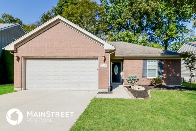 Photo - 7116 Blue Stream Ct Casa