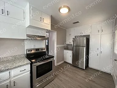 Photo - 4320 Maryland Ave