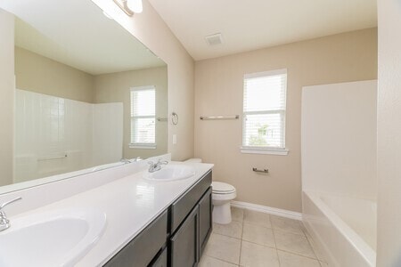 Photo - 313 Caladium Dr