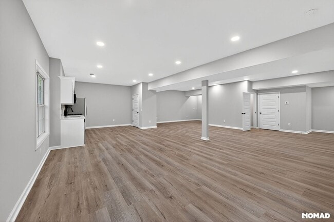 Photo - 1590 Highland Farm Dr