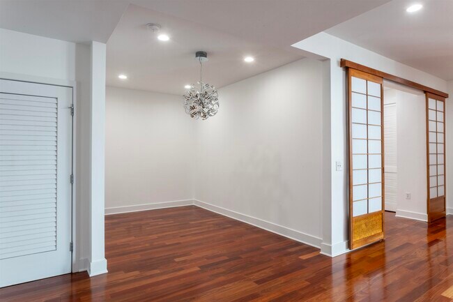 Photo - 201 Marin Blvd Unit 1319