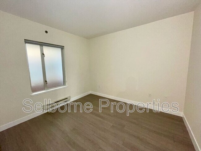 Photo - 1401 Jackson St