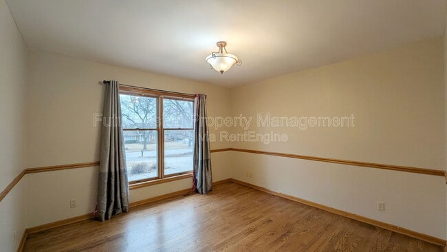 Photo - 205 San Carlos Rd