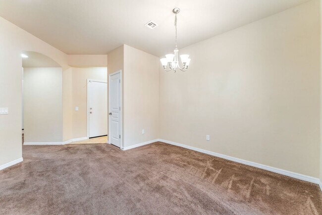 Photo - Charming Home in a Prime Southwest Las Vegas Location!