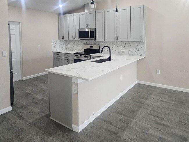 Photo - 11154 Pendleton Ave