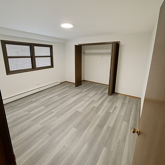 Photo - 2722 N 74th Ave