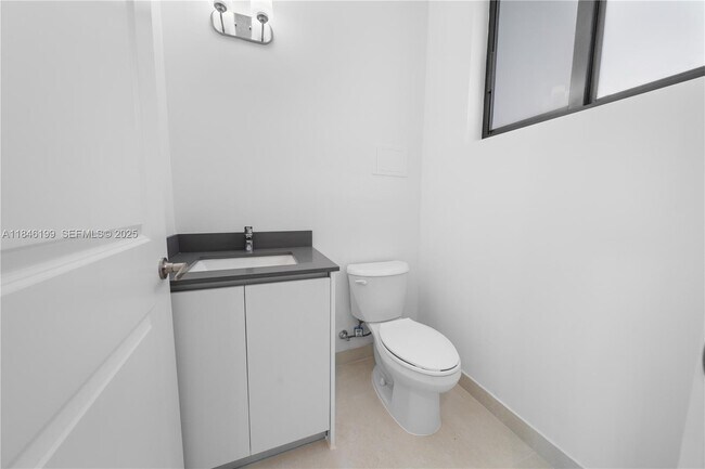 Photo - 18973 SW 344th Ter