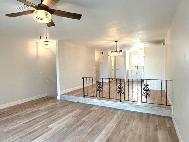 Photo - Stunning Beachside Townhome in Port Orange!