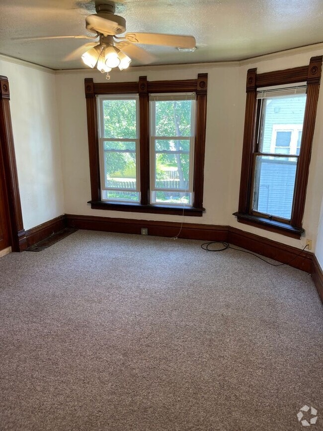 Building Photo - 508 Union Ave Unit Union, 508 Rental