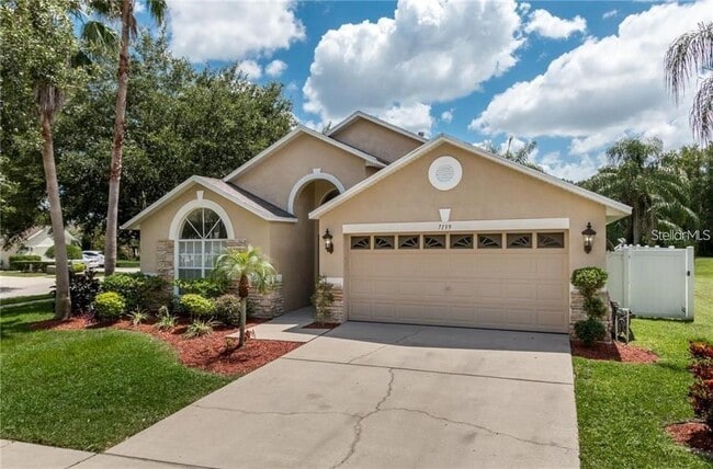 Photo - 7139 Colony Pointe Dr Casa