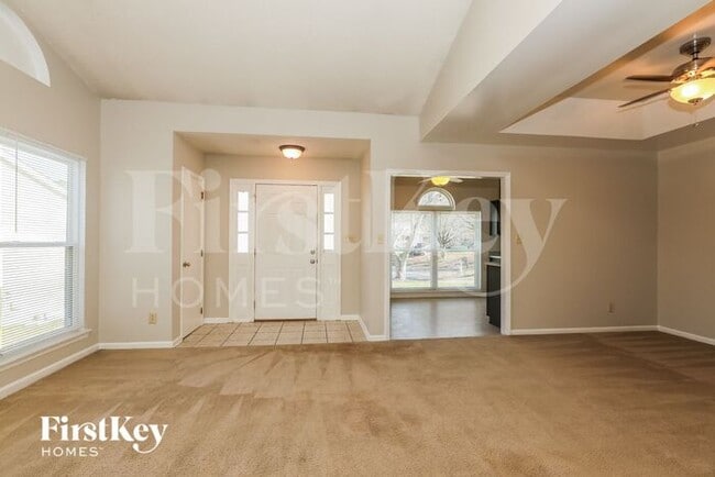 Photo - 12106 Sawtry Ct