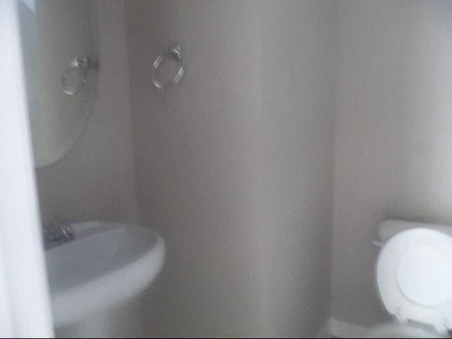 Photo - 6294 Mallory Ridge