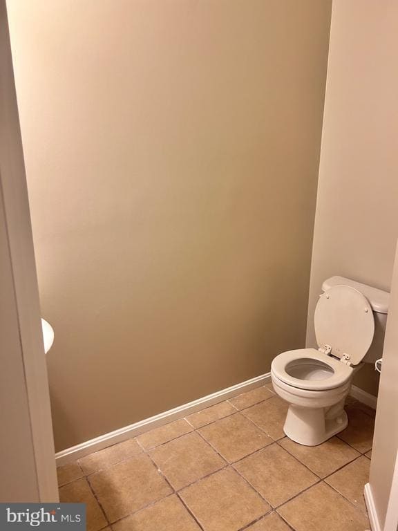 Photo - 1798 Goldsborough Ln