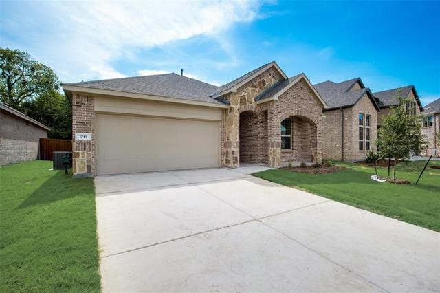 Photo - 1713 Roadrunner Dr