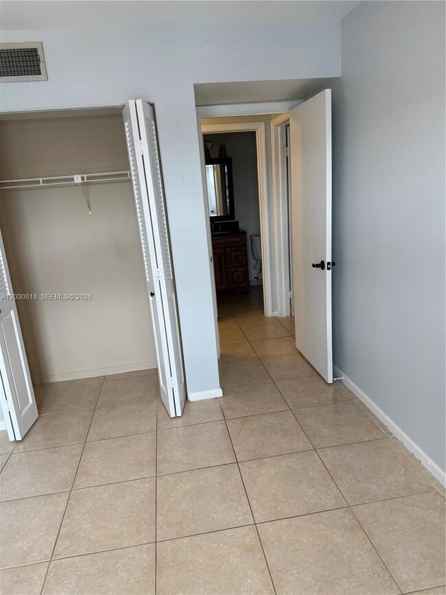 Photo - 170 Cypress Club Dr Unit 729